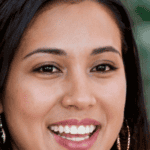 Ελένη Παπαδοπούλου