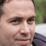 Ελευθερία Κωνσταντίνου