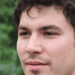 Ελένη Κωνσταντίνου