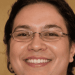 Αριάδνη Κωνσταντίνου