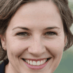 Ελένη Παπαγεωργίου