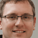 Κατερίνα Γεωργίου