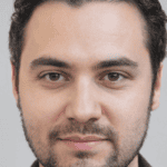 Μελίνα Δροσάκη