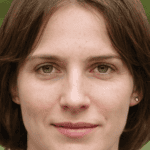 Σοφία Κεχαγιά