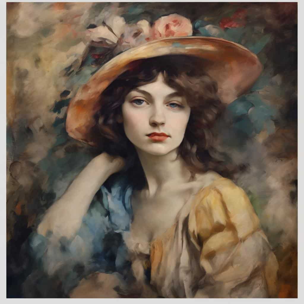 Φελισί Ντε Φωβό – Η Δραματική Γλυπτική της εποχής του Ροκοκό