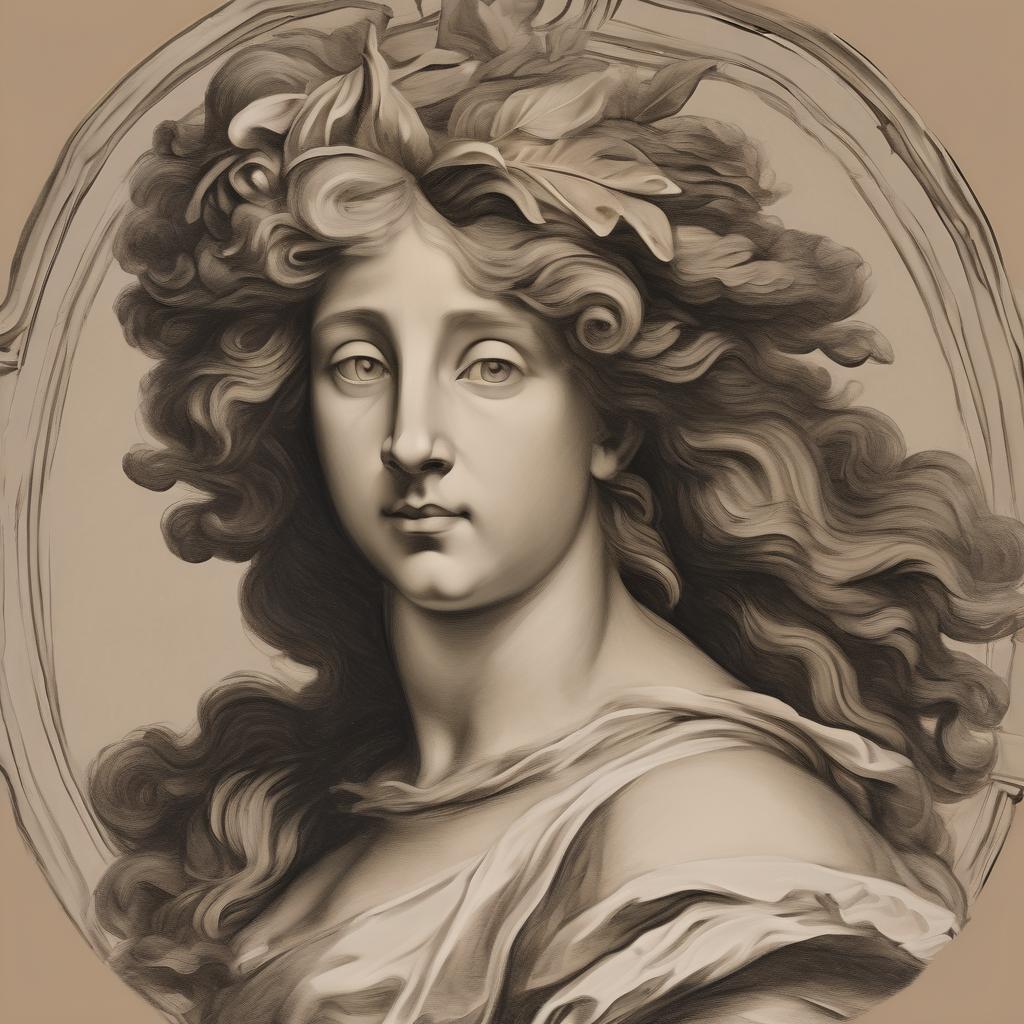 Πρώιμα Χρόνια και Εκπαίδευση