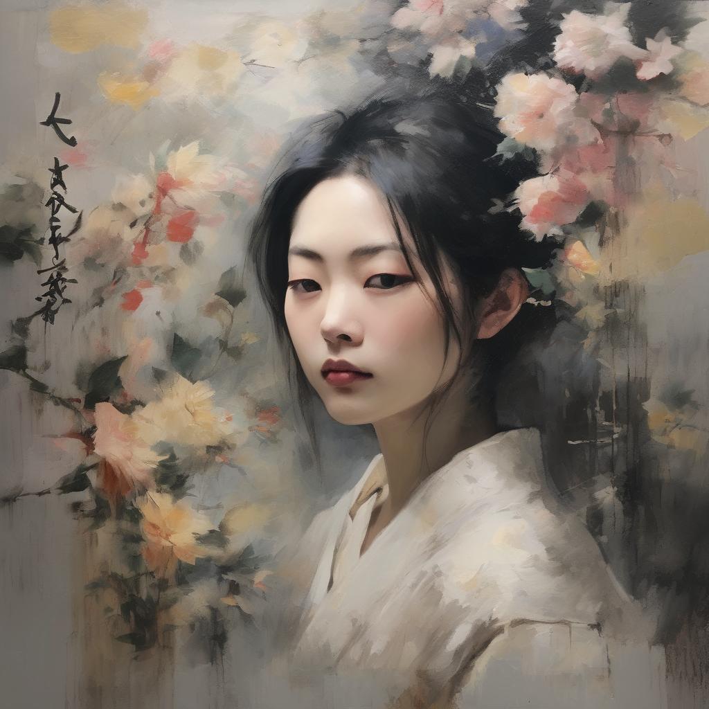 Η Ζωή και Το Έργο του Καορού Καβάνο