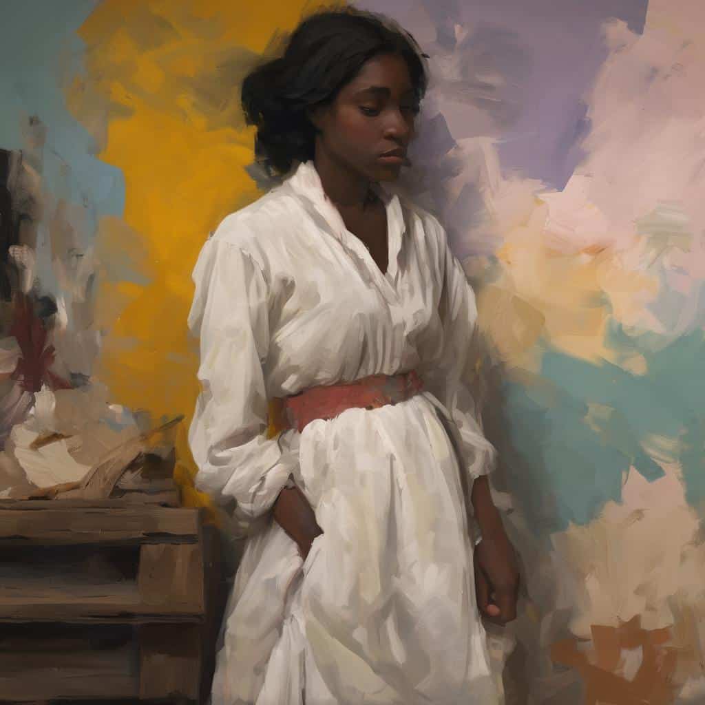 Έντουαρντ Κάρολος Γουίλιαμς – Ο Μάγος του Πατριωτισμού