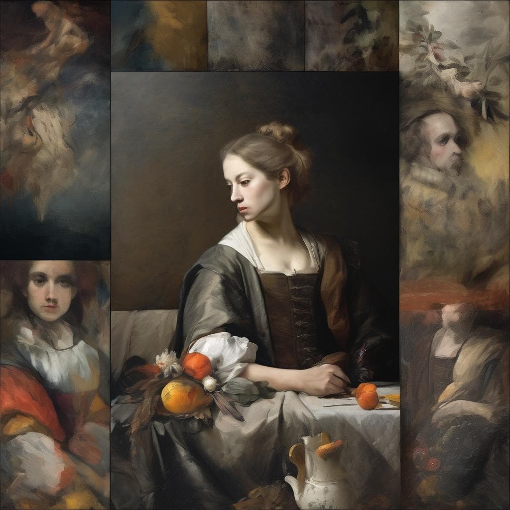 Ράινιερ βαν Γιαρσβέλτ – Ο Ολλανδός Μεταβαρύνης