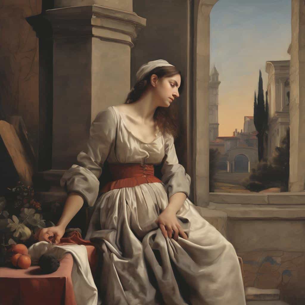 Μαρκαντόνιο ΦΡΑΝΤΣΕΣΚΙΝΙ – Ο Διαμαντένιος Βαρυτόνος