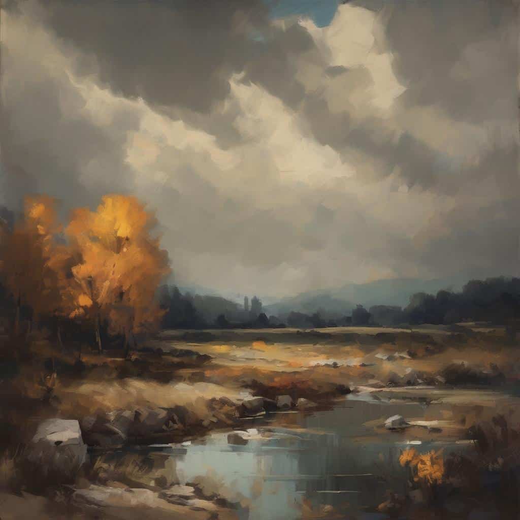 Αβραάμ Μπίσχοπ – Ολλανδός Ζωγράφος του 17ου αιώνα