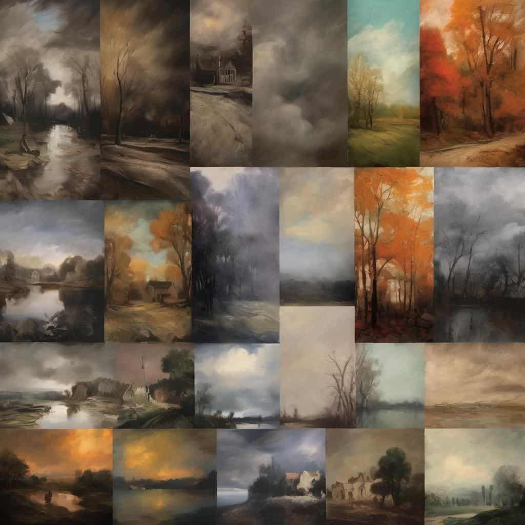 Σάντερσον Μίλερ – Ο Αναστοχασμικός Ηγέτης του Αναπαίδευτου Νεοκλασικισμού