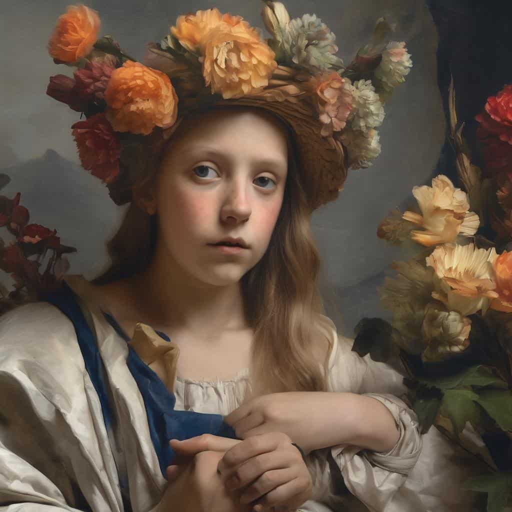 Ιωάννης ο Πρεσβύτερος ΣΥΝΘΕΤΗΣ – Ο Μεσαιωνικός Μεταξάς