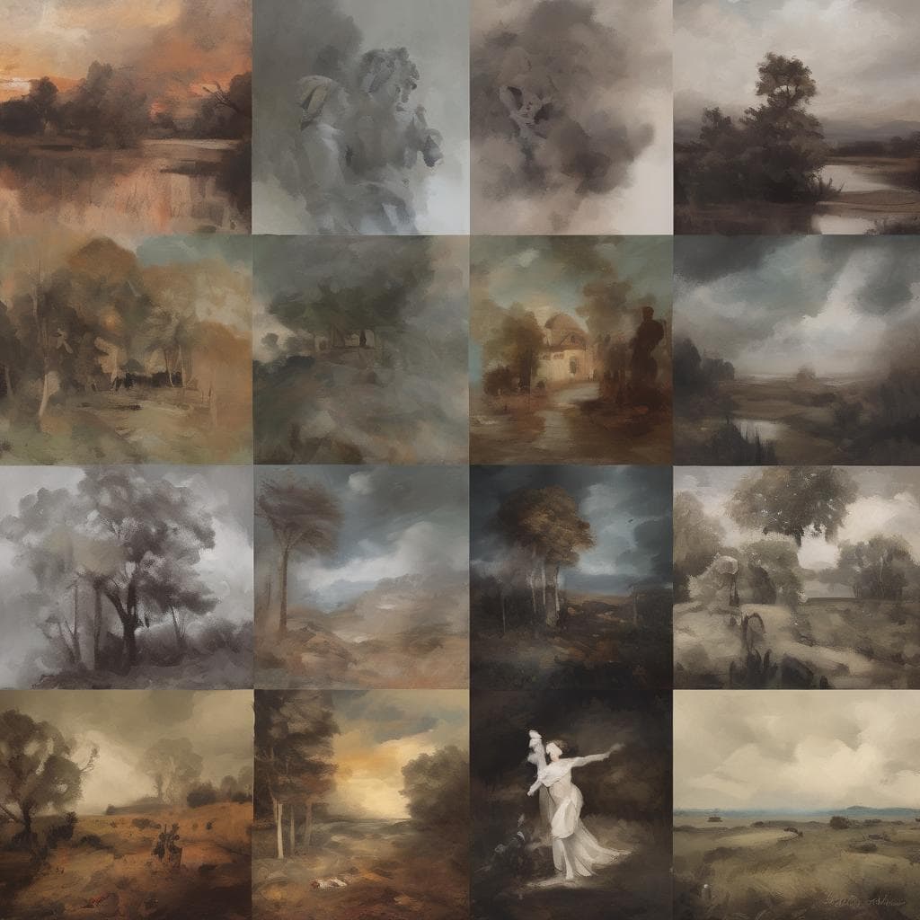 Ιάκωβος ΜΑΘΑΜ – Ο ΟΡΕΙΝΟΣ ΓΕΩΜΕΤΡΗΣ